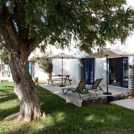 50m Dal Mare Incantevole + Piscina Apartmán *