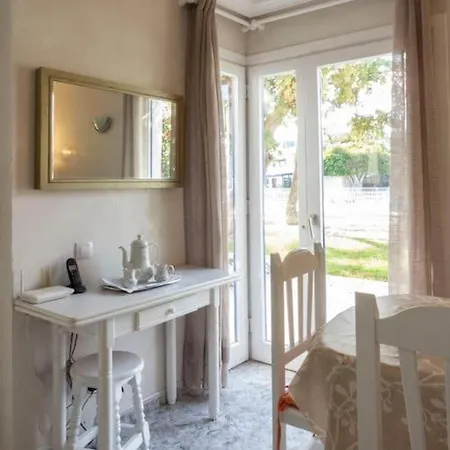50m Dal Mare Incantevole + Piscina *