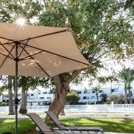 50m Dal Mare Incantevole + Piscina *