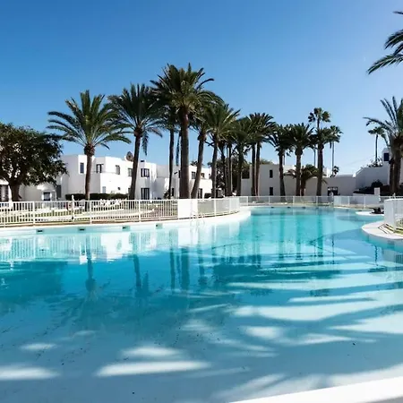 50m Dal Mare Incantevole + Piscina